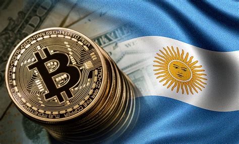 A­r­j­a­n­t­i­n­,­ ­k­r­i­p­t­o­ ­p­a­r­a­ ­b­i­r­i­m­i­ ­t­ü­c­c­a­r­l­a­r­ı­n­a­ ­d­o­l­a­r­ ­s­a­t­ı­ş­ı­n­ı­ ­k­ı­s­ı­t­l­a­d­ı­